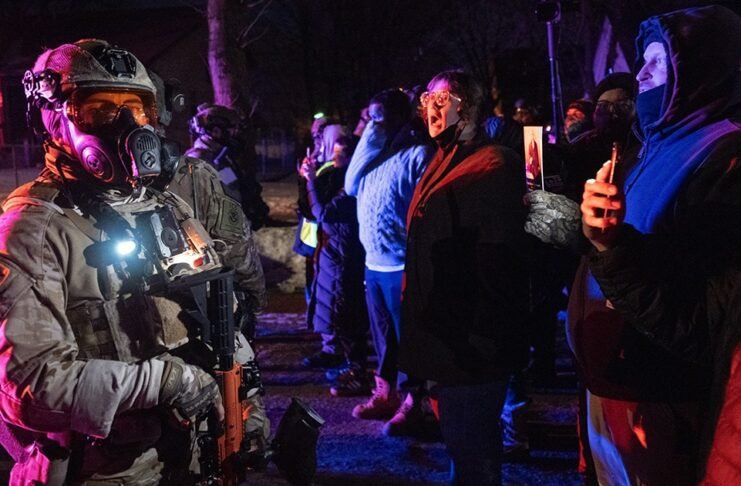 trump’s-doj-blocked-serious-ice-shooting-charge-over-federal-prosecutor’s-“strongest-possible”-objections