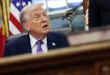trump-may-be-forced-to-reveal-secret-rules-feds-use-for-ai-safety-testing