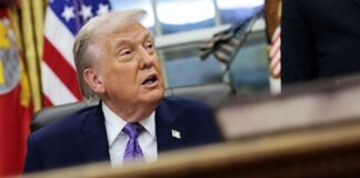 trump-may-be-forced-to-reveal-secret-rules-feds-use-for-ai-safety-testing