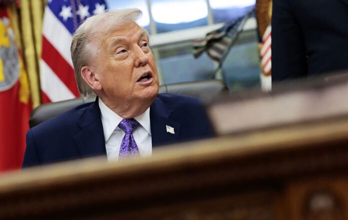 trump-may-be-forced-to-reveal-secret-rules-feds-use-for-ai-safety-testing