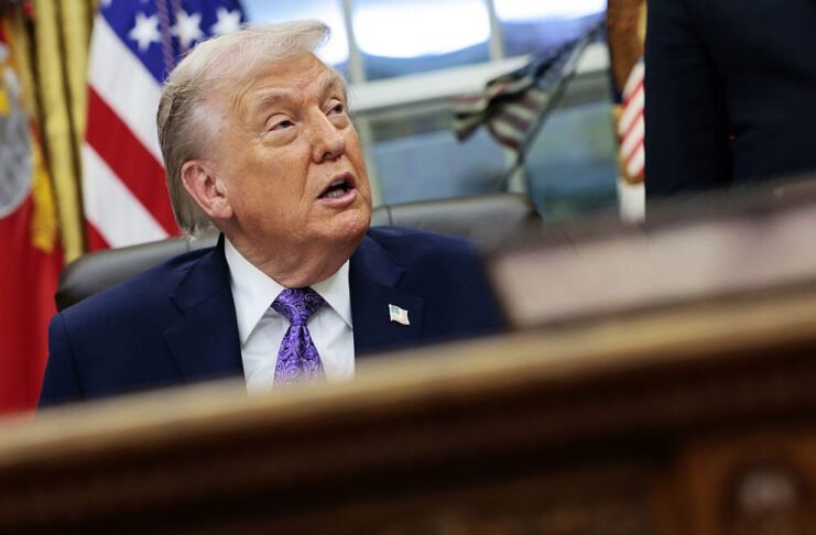 trump-may-be-forced-to-reveal-secret-rules-feds-use-for-ai-safety-testing