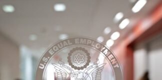 ice-is-paying-a-controversial-ai-firm-to-hide-the-identities-of-agents
