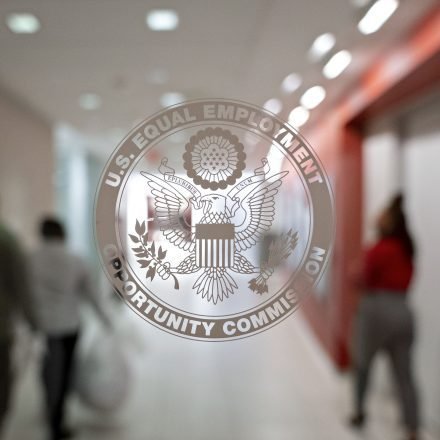 ice-is-paying-a-controversial-ai-firm-to-hide-the-identities-of-agents