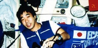 toyohiro-akiyama,-first-japanese-citizen-and-journalist-in-space,-dies-at-84