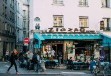 euro-zone-overall-business-growth-held-steady-in-august,-pmi-shows