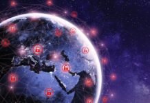 BGP hijack infecting networks caused by a comedy of errors that’s not funny at all bgp-hijack-infecting-networks-caused-by-a-comedy-of-errors-that’s-not-funny-at-all