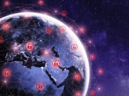 bgp-hijack-infecting-networks-caused-by-a-comedy-of-errors-that’s-not-funny-at-all