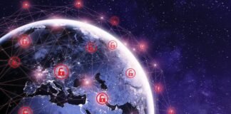 bgp-hijack-infecting-networks-caused-by-a-comedy-of-errors-that’s-not-funny-at-all