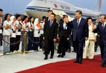 xi’s-cairo-visit-puts-china-at-the-center-of-a-changing-middle-east