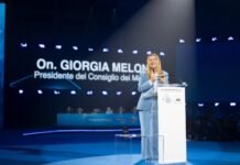 meloni-marks-record-tenure-as-italy’s-longest-serving-government