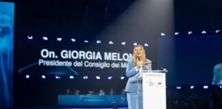 meloni-marks-record-tenure-as-italy’s-longest-serving-government