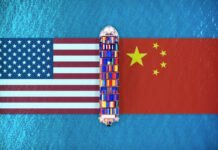 us-china-economic-rivalry-transforming-into-a-battle-for-leverage