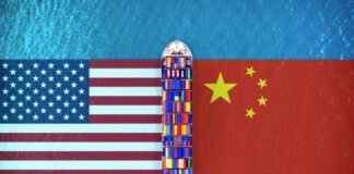 us-china-economic-rivalry-transforming-into-a-battle-for-leverage