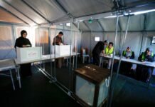 Palestinian Elections Confront an Intractable Reality palestinian-elections-confront-an-intractable-reality