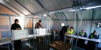 palestinian-elections-confront-an-intractable-reality