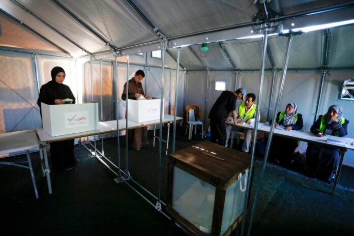 palestinian-elections-confront-an-intractable-reality