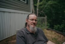 Hurricane Helene Killed His Wife and Destroyed His Mobile Home. New Tenants Are Now Renting the Same Flood-Prone Land. hurricane-helene-killed-his-wife-and-destroyed-his-mobile-home-new-tenants-are-now-renting-the-same-flood-prone-land.