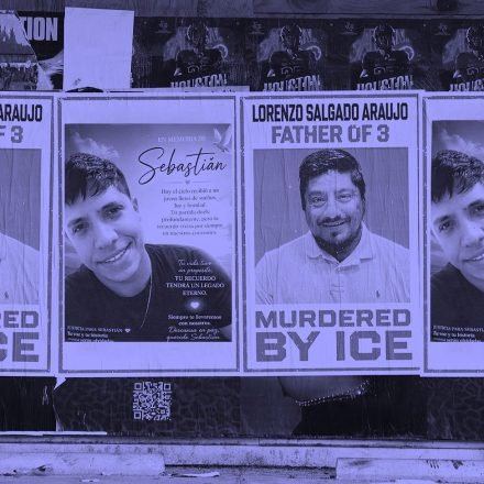 ice-gave-new-hires-access-to-restricted-info-on-palantir-app-before-they-passed-background-checks ice-gave-new-hires-access-to-restricted-info-on-palantir-app-before-they-passed-background-checks