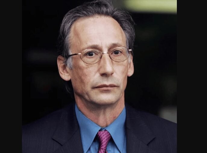 disgraced-actor-dies-following-battle-with-pancreatic-cancer