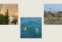 The summer we love is slipping away the-summer-we-love-is-slipping-away