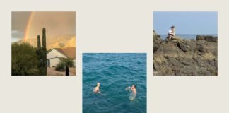 the-summer-we-love-is-slipping-away