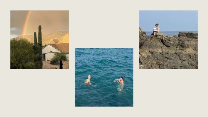 the-summer-we-love-is-slipping-away