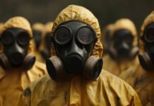 syria-begins-destroying-assad-era-chemical-weapons-remnants