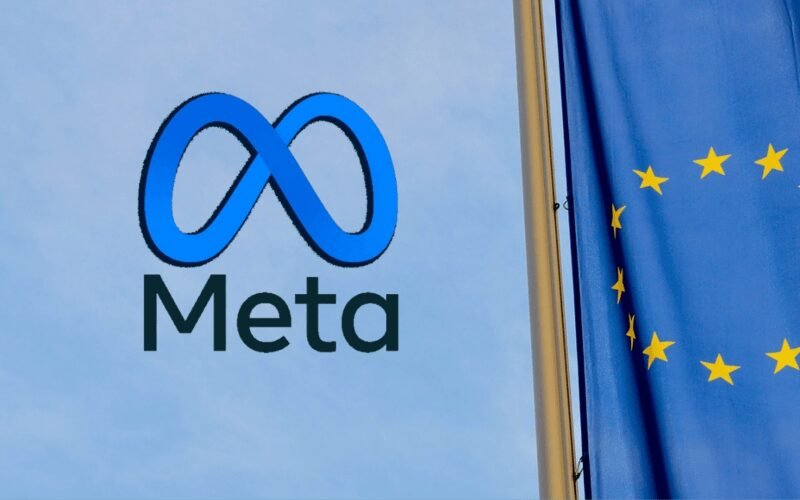meps-urge-eu-to-act-against-meta-over-protections-for-children-online meps-urge-eu-to-act-against-meta-over-protections-for-children-online