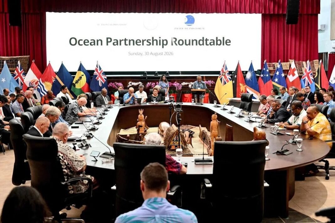 why-pacific-island-states-should-seek-collective-security why-pacific-island-states-should-seek-collective-security