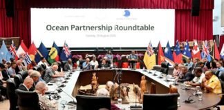why-pacific-island-states-should-seek-collective-security