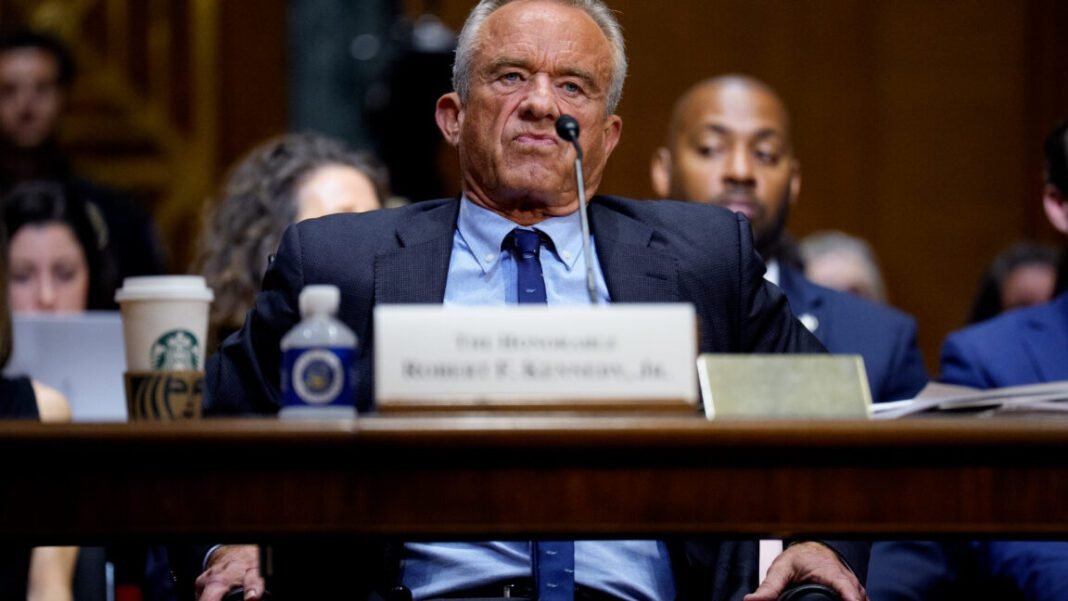 reports:-rfk-jr.-ordered-measles-deaths-deletion;-cdc-still-secretly-counts-them