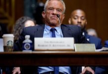 Reports: RFK Jr. ordered measles deaths deletion; CDC still secretly counts them reports:-rfk-jr.-ordered-measles-deaths-deletion;-cdc-still-secretly-counts-them