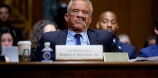 reports:-rfk-jr.-ordered-measles-deaths-deletion;-cdc-still-secretly-counts-them