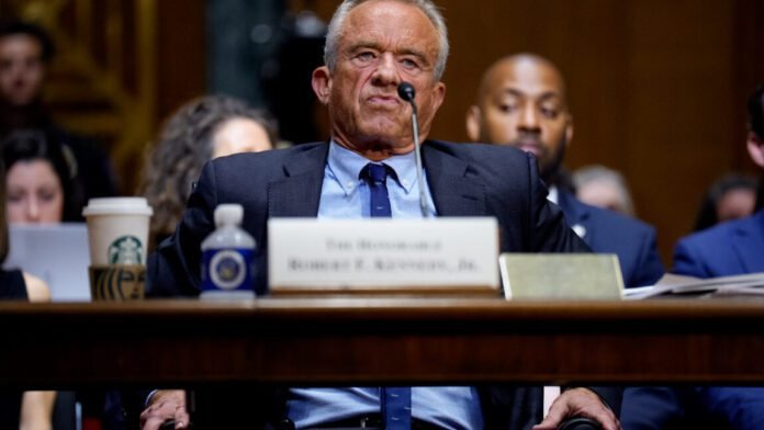 reports:-rfk-jr.-ordered-measles-deaths-deletion;-cdc-still-secretly-counts-them reports:-rfk-jr.-ordered-measles-deaths-deletion;-cdc-still-secretly-counts-them
