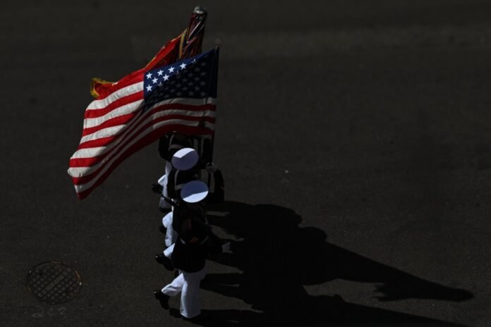 trump-calls-us-ammunition-shortage-reports-‘treasonous’-amid-iran-war trump-calls-us-ammunition-shortage-reports-‘treasonous’-amid-iran-war