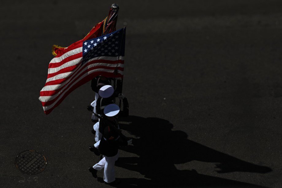 trump-calls-us-ammunition-shortage-reports-‘treasonous’-amid-iran-war trump-calls-us-ammunition-shortage-reports-‘treasonous’-amid-iran-war