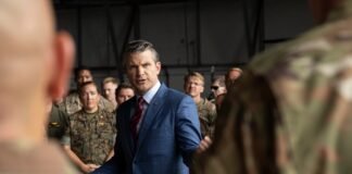 war-lingering,-pentagon-extends-mideast-troop-deployments-into-’27