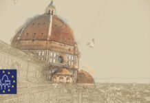 european-heritage-days-2026-highlight-cultural-heritage-across-europe