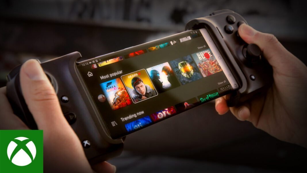 xbox-imposes-harsh-new-time-limits-for-game-pass-game-streaming