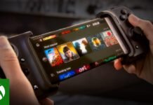 xbox-imposes-harsh-new-time-limits-for-game-pass-game-streaming