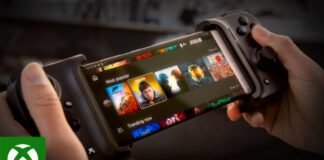 xbox-imposes-harsh-new-time-limits-for-game-pass-game-streaming