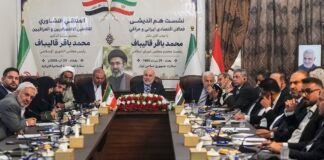 iraq’s-shadow-trade-gives-iran-a-lifeline
