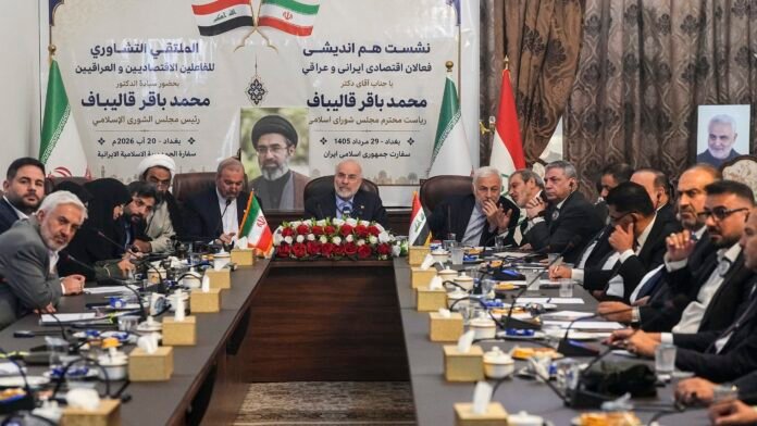 iraq’s-shadow-trade-gives-iran-a-lifeline
