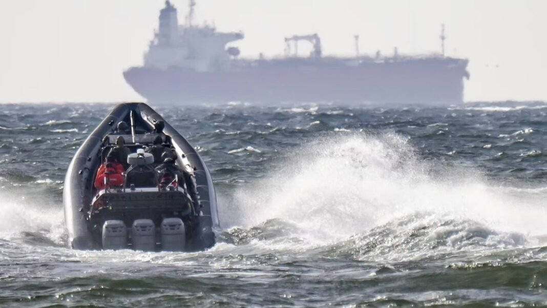 inside-the-‘shadow-fleet’-industry-that-keeps-rogue-states afloat