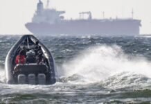 inside-the-‘shadow-fleet’-industry-that-keeps-rogue-states afloat