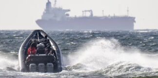 inside-the-‘shadow-fleet’-industry-that-keeps-rogue-states afloat