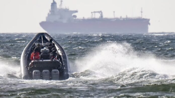 inside-the-‘shadow-fleet’-industry-that-keeps-rogue-states afloat