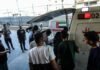 Israeli army kills 3 Palestinians, wounds others in Gaza Strip despite ceasefire israeli-army-kills-3-palestinians,-wounds-others-in-gaza-strip-despite-ceasefire