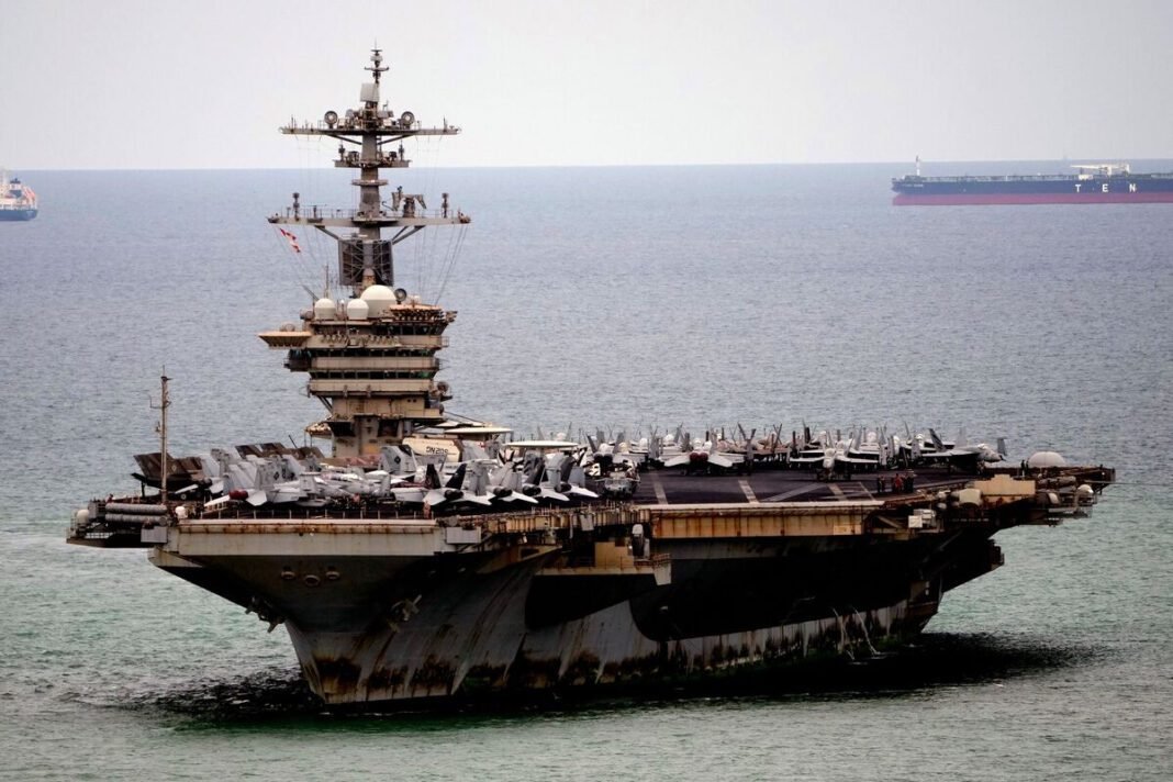 when-the-american-aircraft-carrier-loses-its-aura