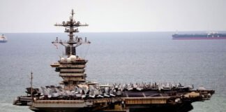 when-the-american-aircraft-carrier-loses-its-aura
